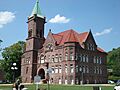 BarbourCountyCourthouse