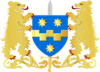 Coat of arms of Beerse