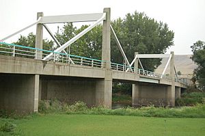 Benton City - Kiona Bridge.jpg
