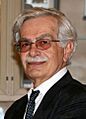 Besarion Gugushvili