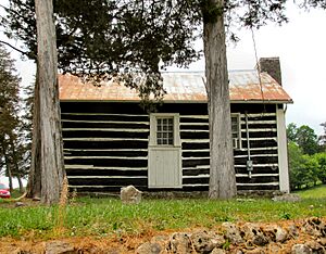 Big-Springs-Primitive-Baptist-tn1