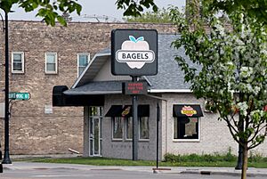 Big Apple Bagels location in Superior, Wisconsin.jpg
