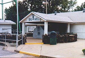 Bigwell1