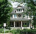 Bolens-House Port-Washington Jul09