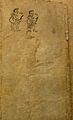Boturini Codex (folio 22)