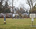 Bowden Park (Boise, Idaho)