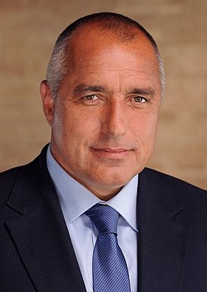 Boyko Borissov 2017-11-03.jpg