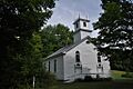 BradfordVT GoshenChurch