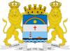 Coat of arms of Recife
