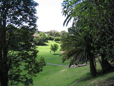 Brennan Park Wollstonecraft Sydney Australia 2.jpg