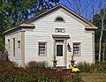 Bruynswick School 8