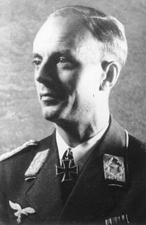 Bundesarchiv Bild 146-1983-115-04, Werner Ewald