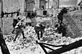 Bundesarchiv Bild 183-R74190, Russland, Kesselschlacht Stalingrad