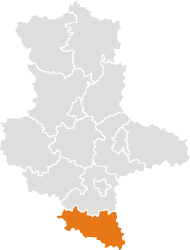 Burgenlandkreis in S-A.svg