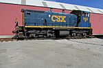 CSX 1130 19-10-18 750.jpg