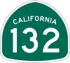 California 132