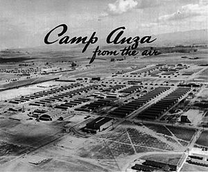 Camp Anza 1945.jpg