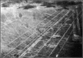Camp Granite 1943