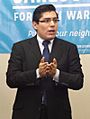 Carlos Rosa (cropped)
