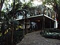 Casadevidro