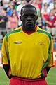 Cassim-langainge