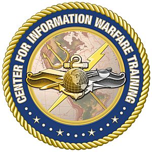 Center for Information Warfare Training logo.jpg