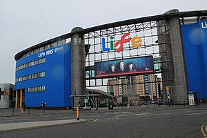 Centre for Life 2019-09-02 (1).jpg