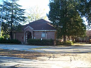 Chaires FL HD elem school01