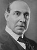 Charles Hillman Brough in 1916 (cropped).jpg