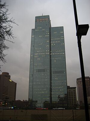 Chase Tower (Phoenix)