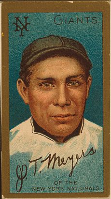 Chief Meyers baseball card.jpg