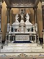 Church of St Joseph, Highgate (4)