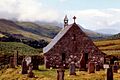 Cille Choirille - geograph.org.uk - 905980
