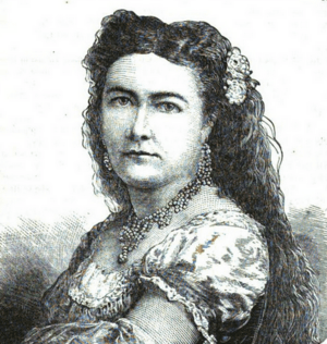 Clara M. Brinkerhoff.png
