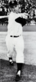 Clete Boyer 1962