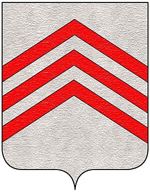 Coa fam FRA richelieu