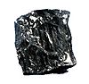 Coal anthracite