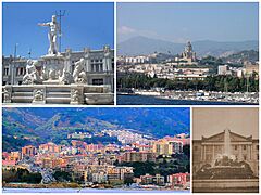 Collage Messina.jpg