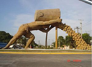 Colotero