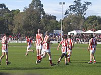 Communitycup