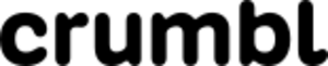 Crumbl logo updated.svg