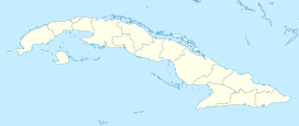Viñales Valley is located in Cuba