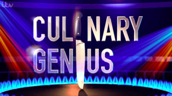 Culinary Genius logo.png