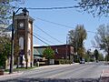 Cumberland Ottawa