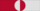 DEN Greenland Medal of Merit ribbon.svg