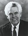 David S. Mann
