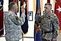 Defense.gov photo essay 080201-D-7203T-011