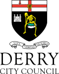 Derry City Council.svg