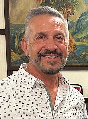 Dino Rossi (crop).jpg