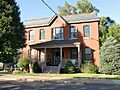 DouglasHouse1